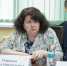 Делегация ИФТЭБ НИЯУ МИФИ приняла участие в стратегической сессии по разработке проекта концепции финансовой безопасности России - НИЯУ МИФИ