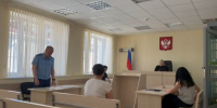 Screenshot_20260630_113900_MAX - Сетевое издание Арбуз
