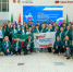 Абилимпикс‑2026» в Казани: более 600 ветеранов СВО участвуют в чемпионате - Газета Тетюшские зори