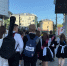 Выпускники семи школ в Кирове пополнили список стобалльников - ProGorod.Ru