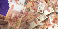 Мать из Бурятии задолжала детям пару миллионов - ИА Байкал-Daily