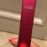 В Курской области продолжают решать судьбу вейпов - KurskTV.Ru