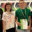 Рязанец Матвей Шадрин занял второе место на межрегиональном этапе чемпионата «Профессионалы» среди сварщиков - RyazPressa.Ru