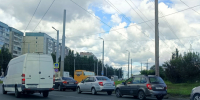 Очереди снова выросли: ситуация с бензином в Карелии на утро 30 июня - StolicaOnego.Ru