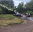 В Куркине пенсионер на Mitsubishi снес 17-летнюю девушку на мопеде - ИА Тульская пресса.Ru