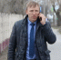 Замглавы по жизнеобеспечению Николай Матвеев больше не вернется на работу в администрацию Назаровского округа - ИА Запад24