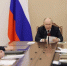 Правительство РФ принимает меры для обеспечения топливом Марий Эл и других регионов - Марийская правда