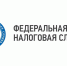 УФНС России по Ивановской области предупреждает об ответственности за участие в дропперских схемах - Пучежские вести