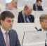 Михаил Котюков призвал строго спрашивать за спекуляции на топливном рынке - Газета Красноярский рабочий