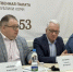 Общественный штаб по наблюдению за выборами в Коми начал работу - KomiOnline.Ru