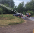 Подросток на мопеде пострадала при столкновении с Mitsubishi в Куркино - ИА Тульская служба новостей