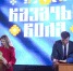 Форум-фестиваль «Быть казаком» объединил казаков от Кубани до Якутии - ИА SakhaTime