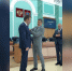 Ковальчук присвоил звание Героя Труда Брянщины братьям Линникам - БрянскToday.Ru