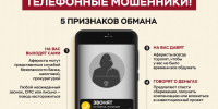 В Уфе пенсионер решил стать инвестором, а стал жертвой с миллионными долгами - Сетевое издание Республика Башкортостан