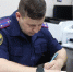 СК начал проверку после сообщений о нападении на девушку на озере в Калининграде - KaliningradToday.Ru