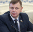 Сенатор Артем Малащенков: В смоленских школах появится новая система оценки учеников - SmolDaily.Ru