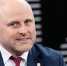 Украинско-латвийское производство дронов могут развернуть вблизи границ России и Белоруссии - Столица С