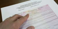 Средняя выплата по ОСАГО вырастет на 10% с введением новых правил расчета ремонта - M24.Ru