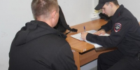 У тольяттинца украли деньги при покупке пианино - TLT.Ru
