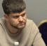 Эксперт о проверках авто под Кандалакшей: Нет поводов для паники - SeverPost.ru