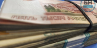 В Кировской области топ-менеджер пойдет под суд за скрытые 6,6 млн рублей налогов - Bnkirov.Ru