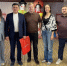 Делегация Узбекистана присмотрела дома из Кировской области для курорта «Гелон» - Bnkirov.Ru