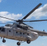 Санавиация Вологодской области выполнила 164 вылета с начала года - ProGorod35.Ru