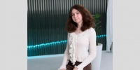 cherinfo.ru - Cher-Poisk.Ru