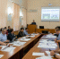 В КНИТУ-КАИ оценили проекты Программы развития университета - КНИТУ-КАИ