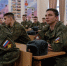 Стипендии имени Героев Советского Союза назначены политеховцам - СамГТУ