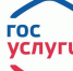 ПОС для бизнеса: что интересует предпринимателей? - Викуловский район