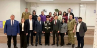 Брянщина получит почти 130 млн рублей на создание молодежного пространства - Газета Вперёд