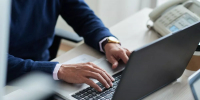 Проблема с медленным завершением работы Windows 11 решена - Кубанские Новости