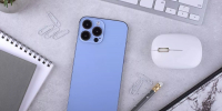 Пять проблем техники Apple — от цен до экосистемы - Кубанские Новости