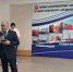 По случаю Дня кораблестроителя на судоремонтном заводе «Нерпа» состоялось торжественное мероприятие - Арктик-ТВ