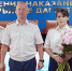 В Махачкале прошли мероприятия, посвященные 106-летию уголовно-исполнительной системы Дагестана - РИА Дагестан
