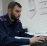 В Сургуте завершено расследование уголовного дела об уклонении от уплаты налогов на сумму свыше 42 млн рублей - Следственный комитет