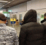 49 иностранных граждан, нарушивших законодательство, покинули  Российскую Федерацию под контролем курских судебных приставов - УФССП