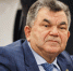 Поздравление Почетного гражданина уральской столицы Рафаила Карманова - Городская Дума