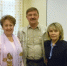 23.09.2011 Инициативная группа создания Ноябрьского землячества - Noyabrsk-Inform.Ru
