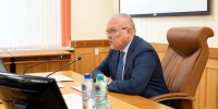 «Без слез смотреть невозможно»: Соколов велел привести в порядок центр Зуевки - Newsler.Ru