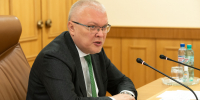Соколов: «Видно, что люди светятся счастьем» - Newsler.Ru