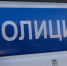 Сосед украл у спящей вологжанки телевизор и телефон - Вологда.РФ