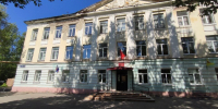 Выпускники Пензенского медколледжа получили дипломы и открыли "капсулу времени" - Progorod58.Ru