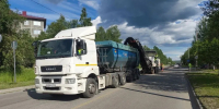 Фото: официальный сайт правительства Мурманской области - НИА Мурманск