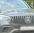 Адвокат и ее сообщник инсценировали угон Mercedes ради страховки - Spbdnevnik.ru