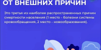 CP9J0FoXmTGhz5fn5nzSHRFfRsG3dM1ZHapx9qpkqmj9voNqAPvNmUkldvP7nv73OnrFvv9gQqmMB6pFDbVnFnz5.jpg - Газета Перекресток России