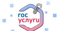 Важная информация!. - Поворинский район