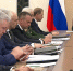 Президент поручил найти системные решения для стабилизации топливного рынка - Интернет-газета Степные вести