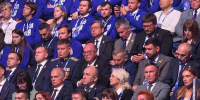 4d7ad951-16ad-4c39-a66b-753c94b18398 - Знамя Труда
